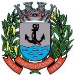 Prefeitura Municipal de Porto Lucena
